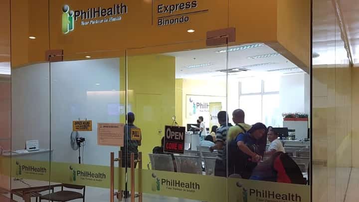 Biz groups urge Marcos Jr. to delay PhilHealth's 5% hike until 2025