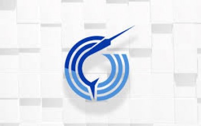 Manila, London partner for SAFET 2026 fisheries tech summit