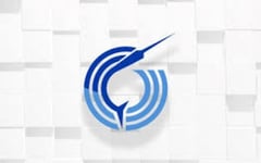 Manila, London partner for SAFET 2026 fisheries tech summit