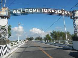 Sasmuan wetlands celebrate third year as Ramsar site