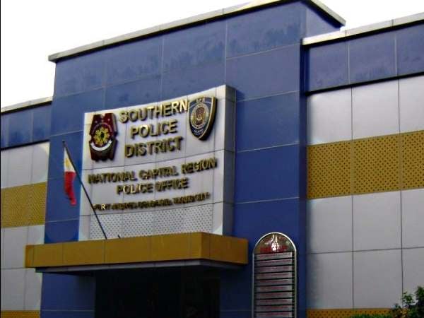 Rape, murder suspects fall