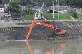 PBBM emphasizes urgent need for river dredging