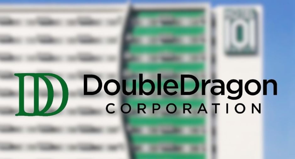 DD’s Hotel101 secures Nasdaq ticker symbol