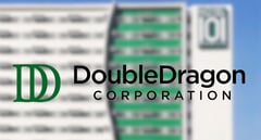DD’s Hotel101 secures Nasdaq ticker symbol