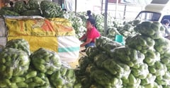 Lower farm product prices sought