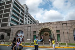 ADB approves offshore wind fund for Phl 