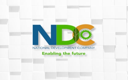 NDC to expand Phl Innovation Hub this year