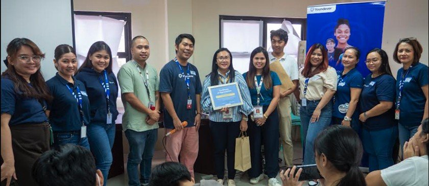 Upskilling students for 21st-century job requirements