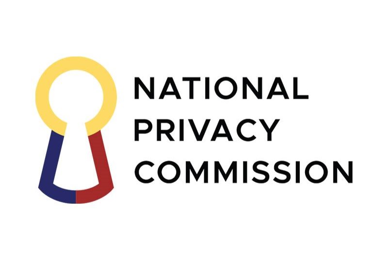 NPC takes data privacy education beyond Metro Manila