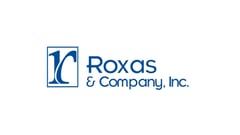 Roxas group sends feelers