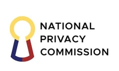 NPC expands data privacy education