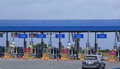 20% MPTC stake sale seen slashing MPIC debt  