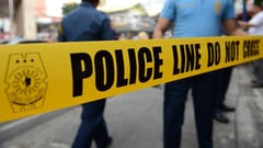 Middleman in online seller couple’s slay falls