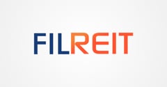 Filinvest REIT mulls portfolio diversification, expansion
