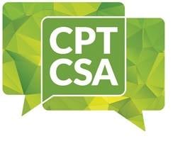 One-third of Filipino children experience sexual violence before reaching 18 — CPTCSA