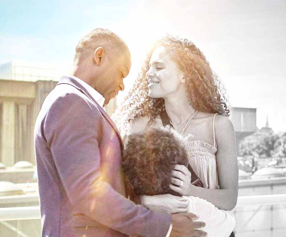 Netflix’s Oscar contenders: ‘After Life’ and ‘The Wonderful Story of Henry Sugar’