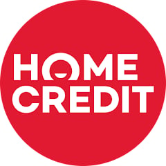 Home Credit banks on easy financing to spur Apple sales