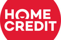 Home Credit banks on easy financing to spur Apple sales