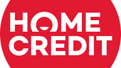 Home Credit banks on easy financing to spur Apple sales