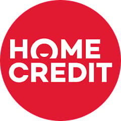 Home Credit banks on easy financing to spur Apple sales