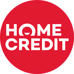 Home Credit banks on easy financing to spur Apple sales
