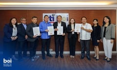 Renewable energy projects accorded Green Lane status