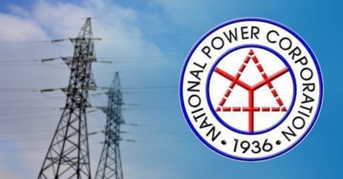 Off-grid areas hybridization urged