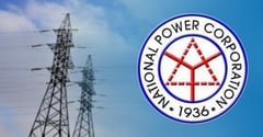 Off-grid areas hybridization urged
