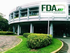 FDA, PEZA unveil pharma, medical device ecozones
