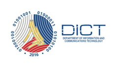 DICT to revive medium-term ICT