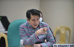 Padilla seeks to ban pro-gambling online content