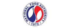 DA chief installs NFA OIC