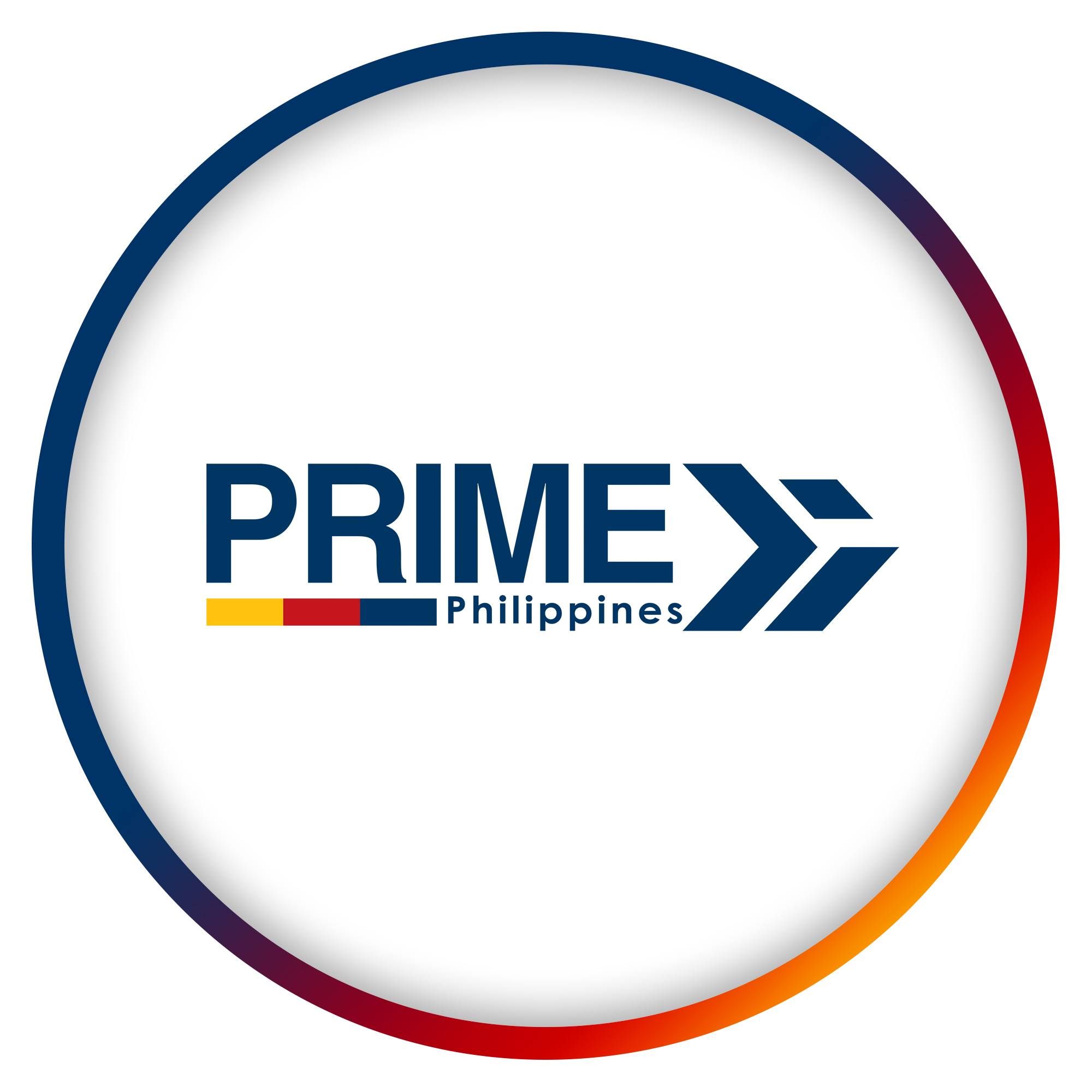 Sektor ng industriya pangunahing drayber ng real estate market