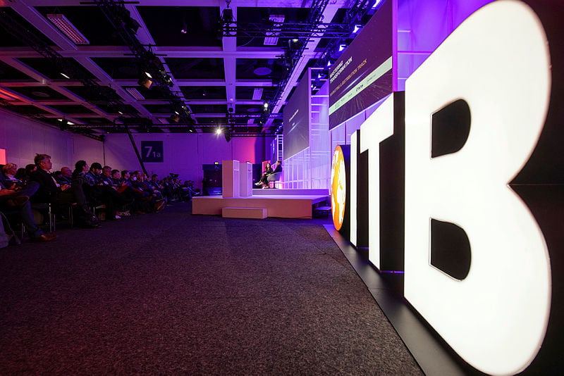 DOT to lead largest Phl delegation at ITB Berlin 2024