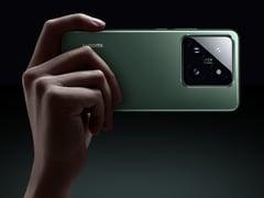 Xiaomi 14 Ultra boasts Leica-quality images