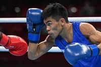 ABAP chief bats for improved officiating