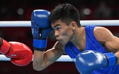 ABAP chief bats for improved officiating