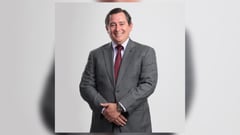 Danel Aboitiz officially takes over family's power business