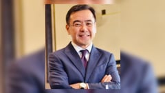 S&P Global sees silver lining from Maharlika Fund