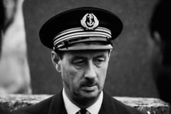 Charles de Gaulle's eldest son dies aged 102 — family