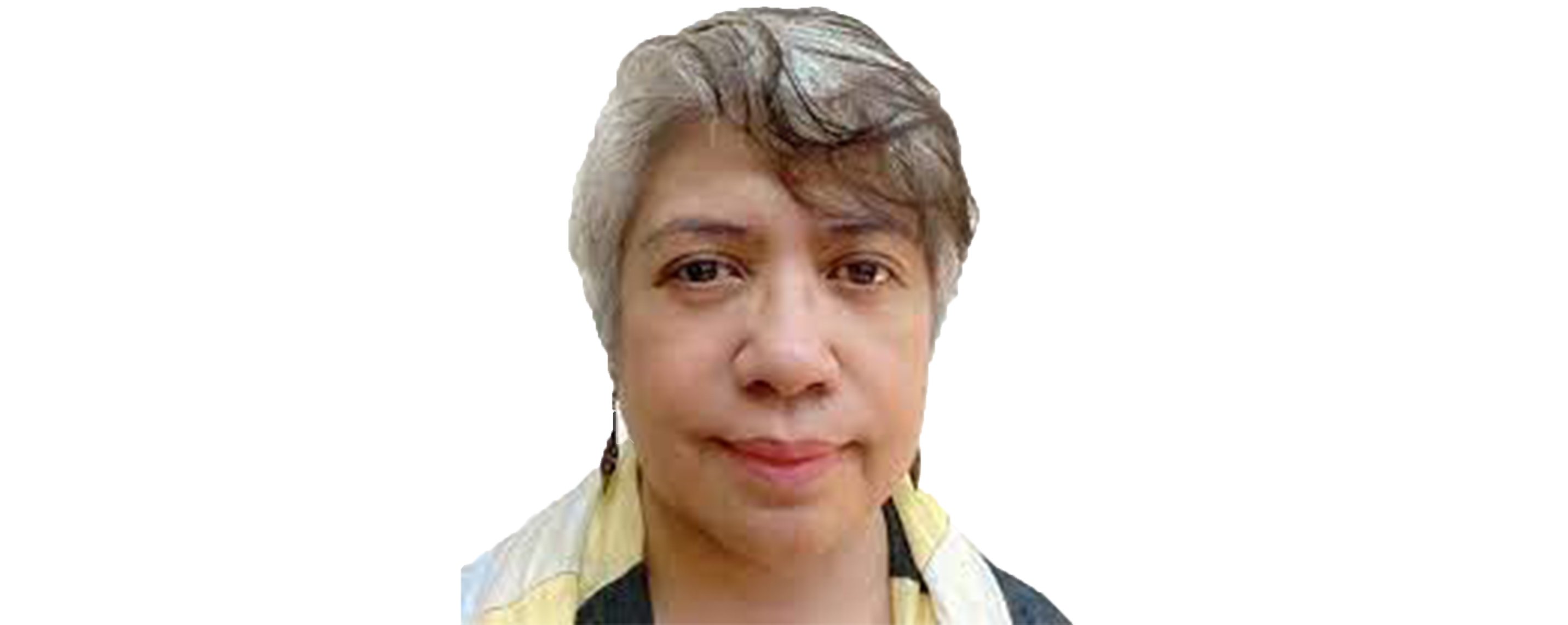DA chief appoints new agri Asec for policy, regulations 