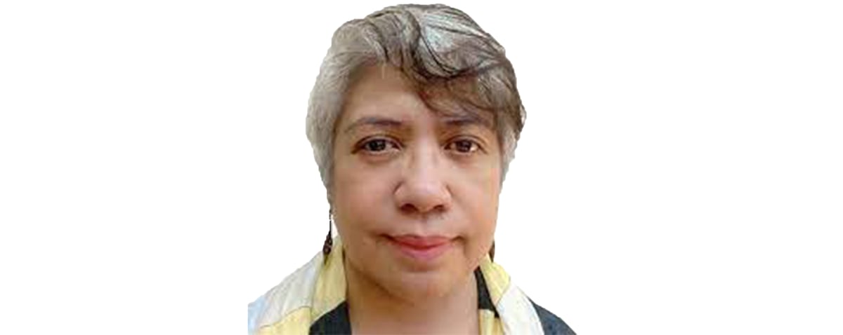 DA chief appoints new agri Asec for policy, regulations