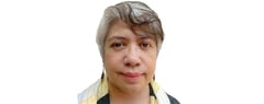 DA chief appoints new agri Asec for policy, regulations