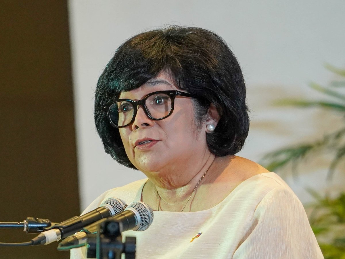 DENR clips Señor Aguila’s wings