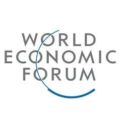 Agriculture must adapt to climate risks — WEF