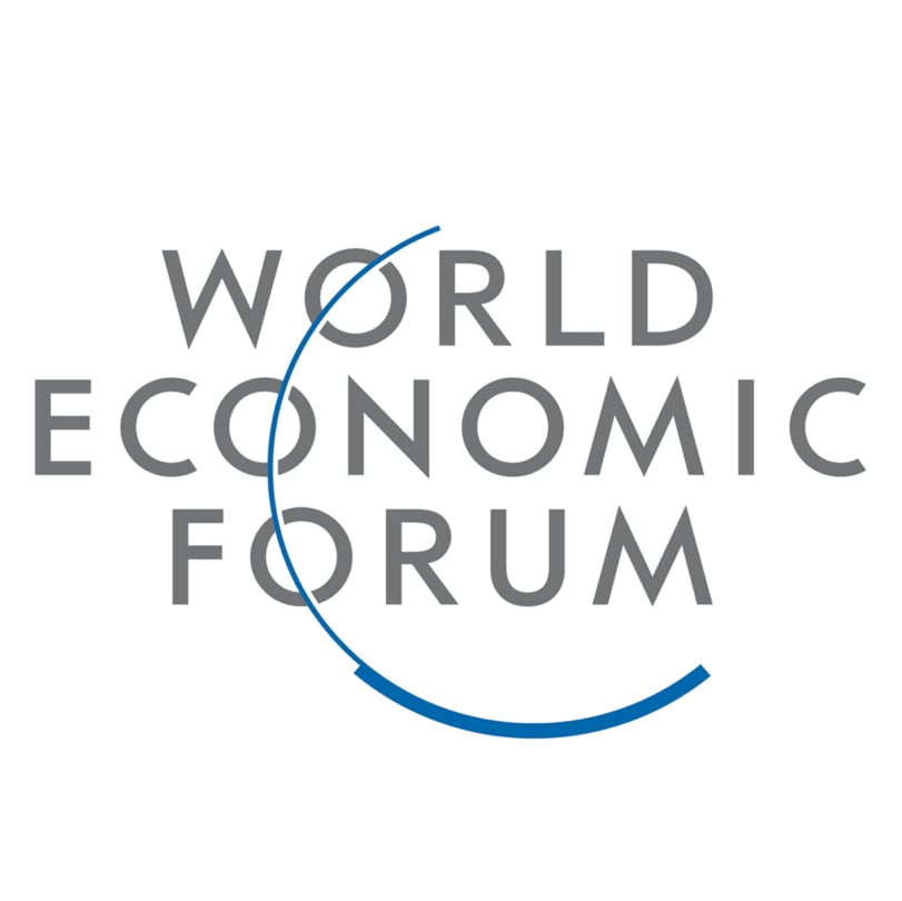 Agriculture must adapt to climate risks — WEF