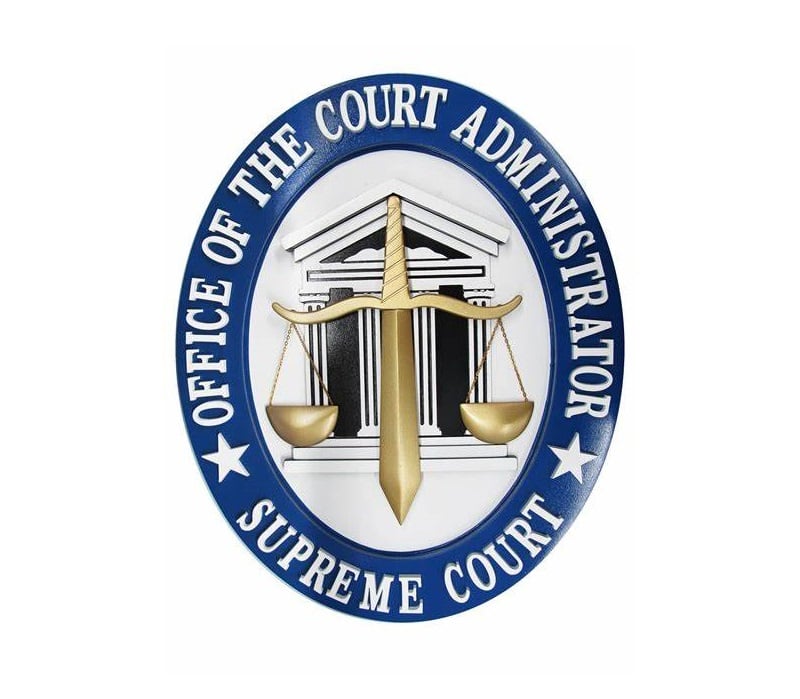 OCA expands mediation programs in the provinces