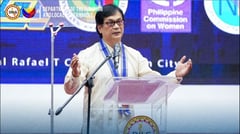 DILG to deploy Revitalized Pulis Sa Barangay in drug-affected villages