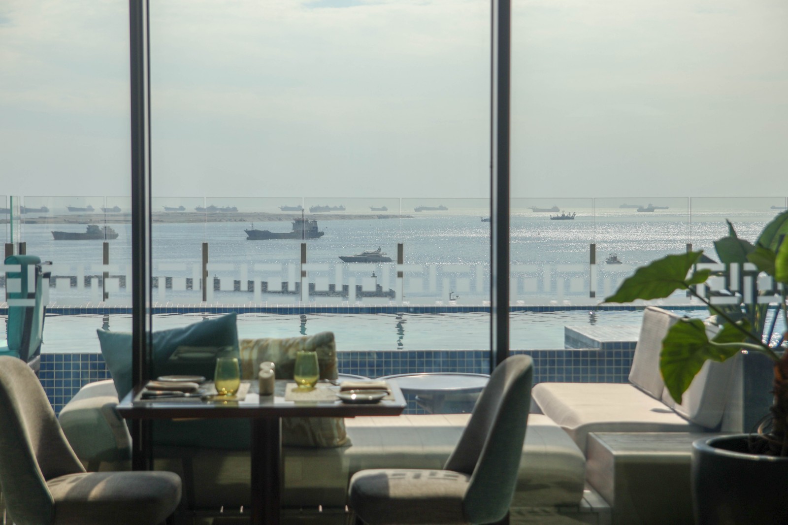 Manila's Golden Age revisited