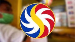 PCSO clarifies Senator Tulfo's claims on multiple lotto wins